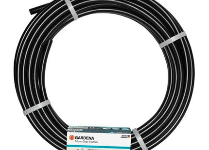 GARDENA 13046 TUBO DI LINEA MM.13 (1/2") DA MT20