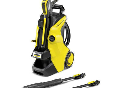 13245500 IDROPULITRICE KARCHER.jpg