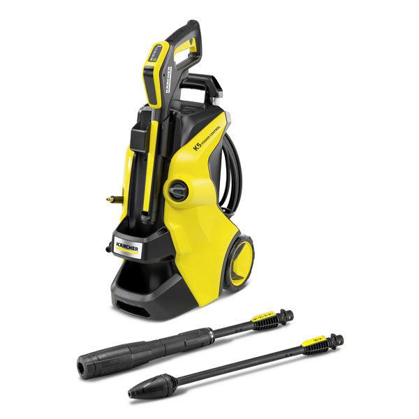 13245500 IDROPULITRICE KARCHER.jpg