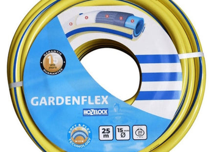 HOZELOCK TUBO GARDENFLEX