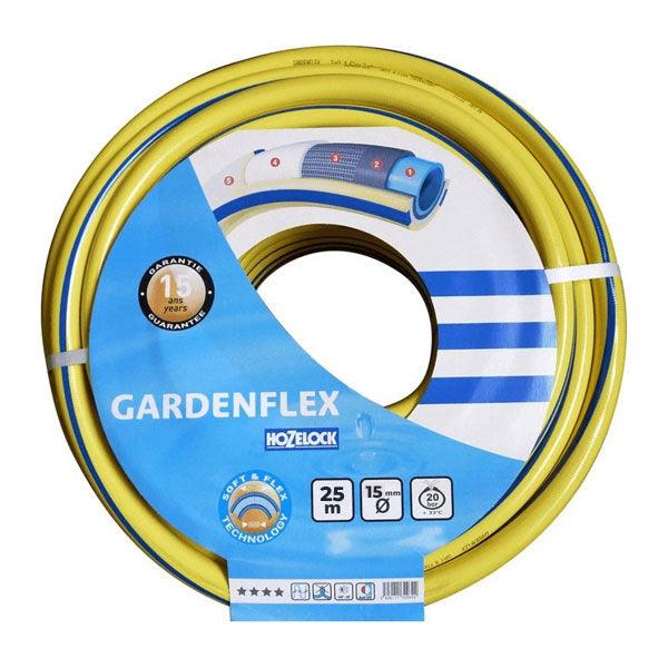 132903 HOZELOCK TUBO GARDENFLEX.jpg