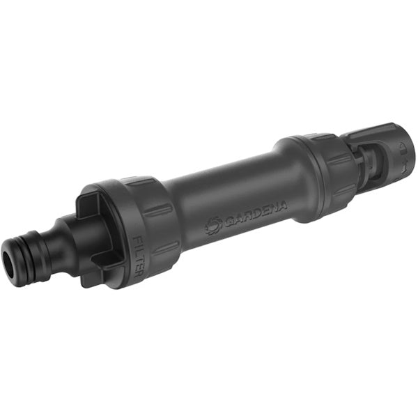 GARDENA 13333 ATTREZZO BASE 1000