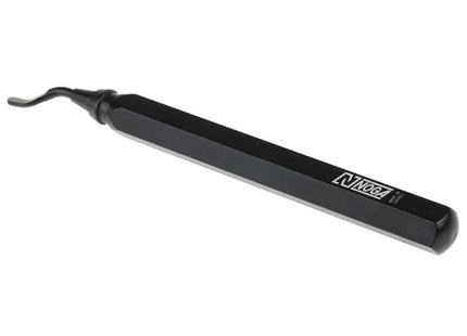 CAGELLI SBAVATORE NOGA RAPID RB1000