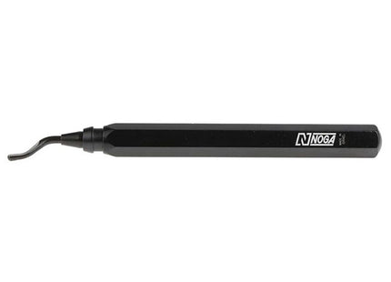 CAGELLI SBAVATORE NOGA RAPID RB1000