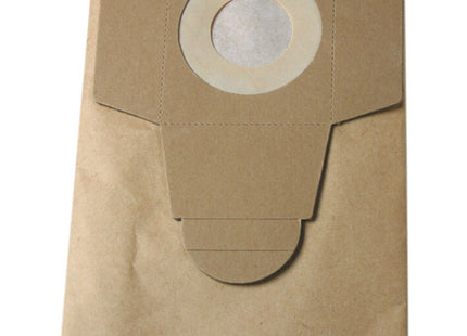 106 461 / 106.461 / 106461 | Sacchetti Per Aspirapolvere - Foto 12