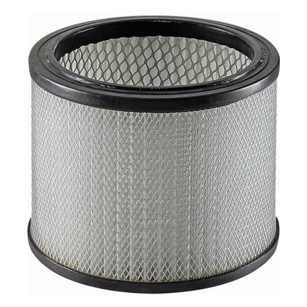 VALEX FILTRO A CARTUCCIA PER ASPIRACENERE CINDER 1203