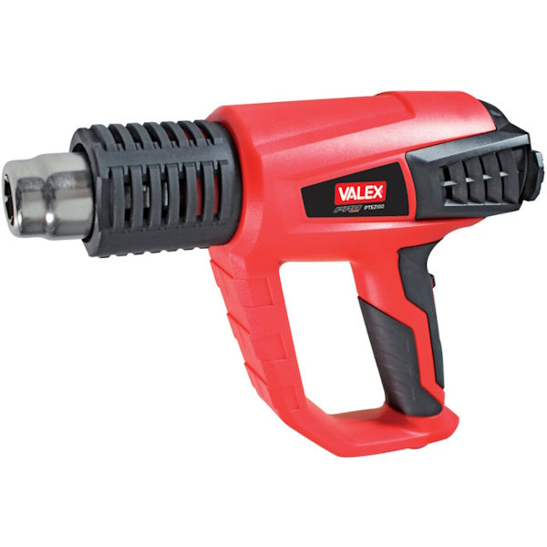 VALEX TERMOSOFFIATORE MOD. PTE2100 POTENZA 100-2000W
