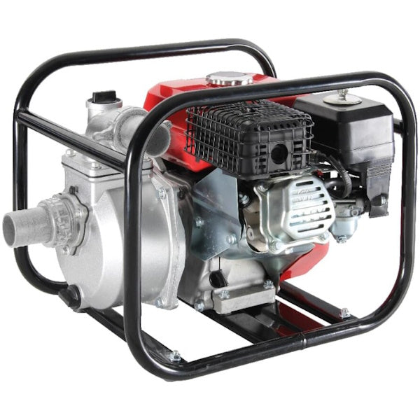 VALEX MOTOPOMPA AUTODESCANTE 4 TEMPI ACQUE TORBIDE MP33000