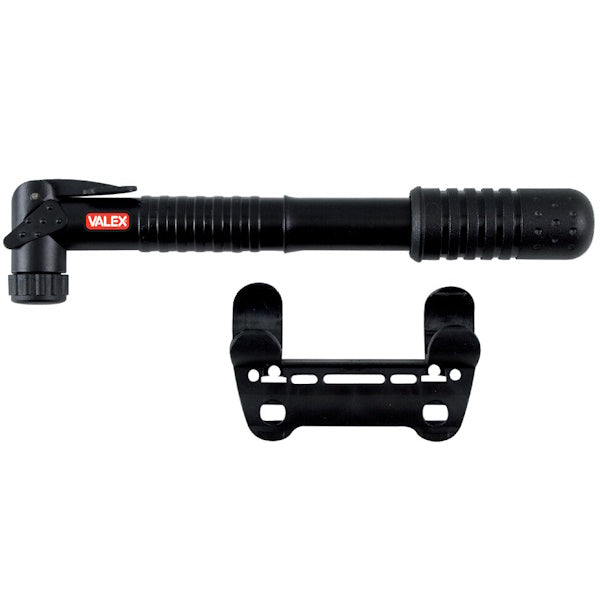 VALEX POMPA PER BICI COMPATTA CM23