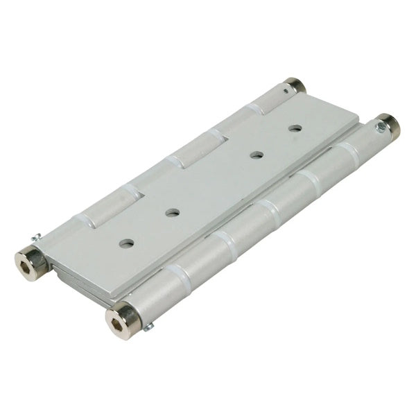 IBFM CERNIERA A MOLLA A DOPPIA AZIONE ART. 138A