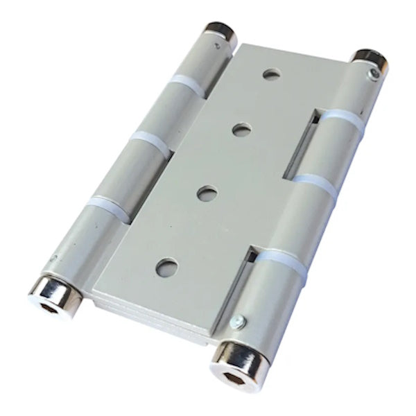 IBFM CERNIERA A MOLLA A DOPPIA AZIONE ART. 138PA