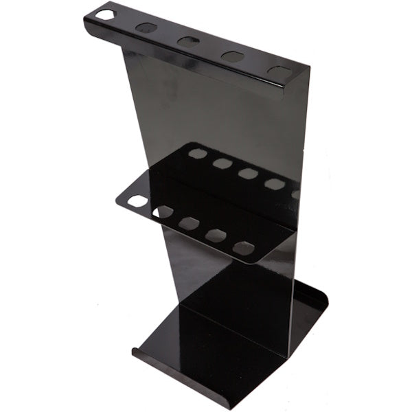 FALCI PORTA ATTREZZI DA FORNO A 5 POSTI