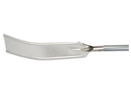 FALCI RIMUOVI BRACI IN ACCIAIO INOX CON MANICO ACCIAIO CM175