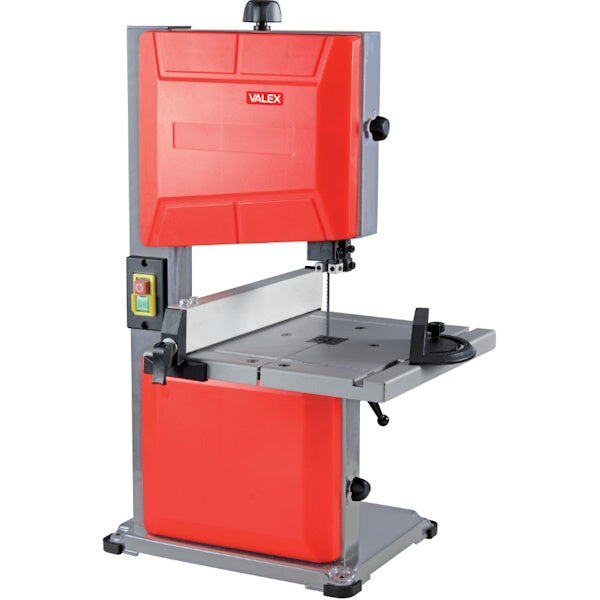 VALEX SEGA A NASTRO MOD. SN 208D POTENZA 350W