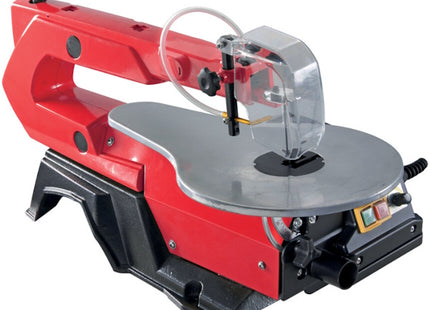 VALEX TRAFORO ELETTRICO SV 4002EB PROFONDITA' TAGLIO MM406 POTENZA 120W