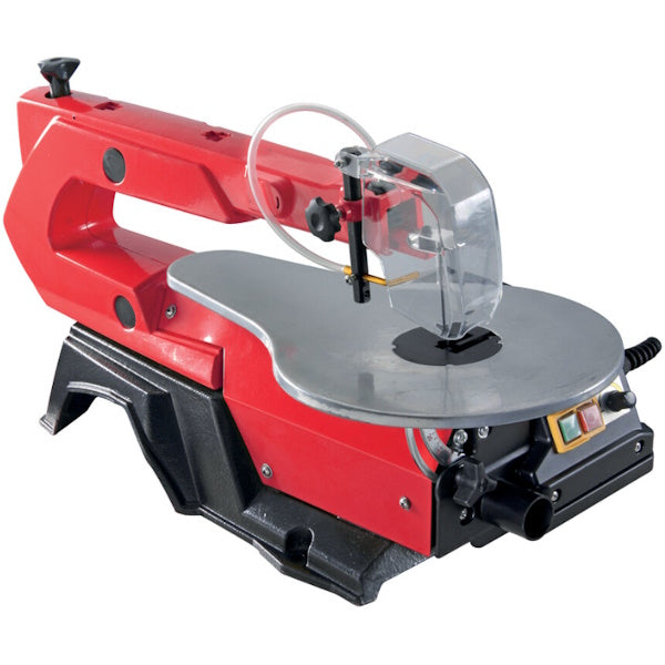 VALEX TRAFORO ELETTRICO SV 4002EB PROFONDITA' TAGLIO MM406 POTENZA 120W