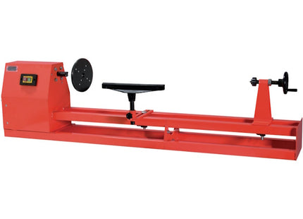 VALEX TORNIO PER LEGNO G1000B