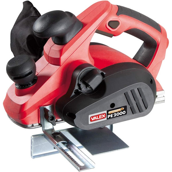 VALEX PIALLA ELETTRICA MOD. PE2000 POTENZA 850W