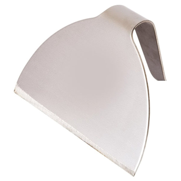 FALCI TAGLIA PASTA IN ACCIAIO INOX