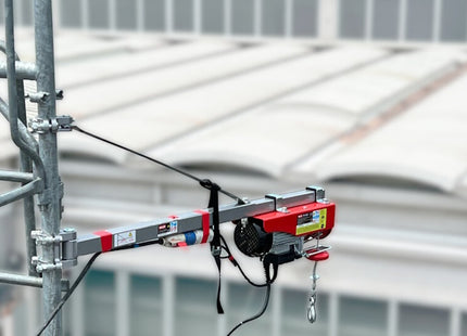 VALEX SUPPORTO A BANDIERA PER PARANCO GIREVOLE 180 PORTATA KG300-600