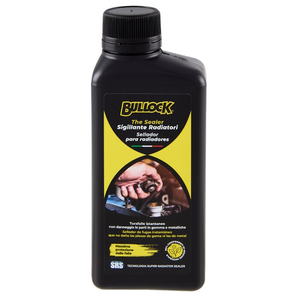 BULLOCK SIGILLANTE RADIATORI ML250