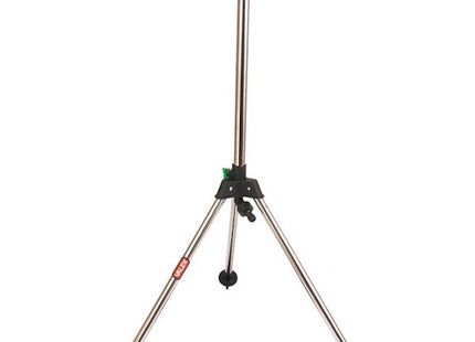 VALEX IRRIGATORE A SETTORE CIRCOLARE CON TREPPIEDE*