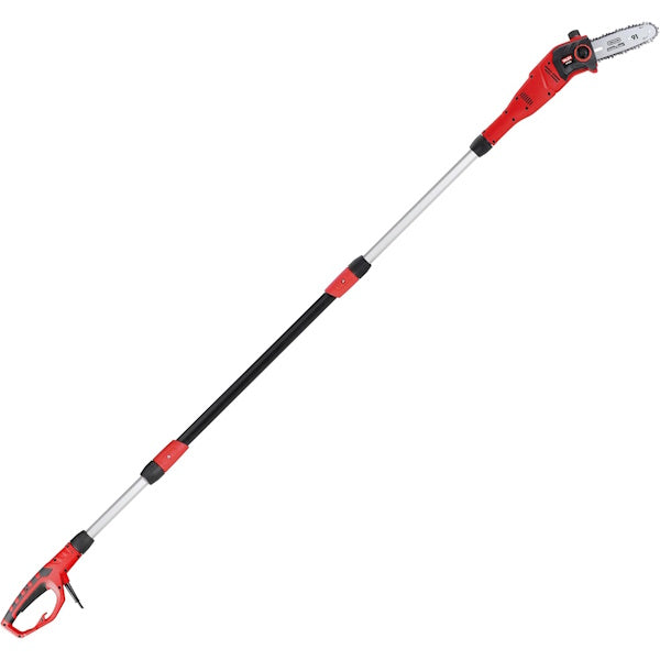 VALEX POTATORE TELESCOPICO ELETTRICO ET301 750W