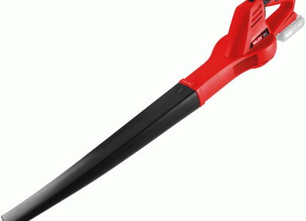 VALEX SOFFIATORE A BATTERIA AL LITIO M-SF18 SOLO CORPO MACCHINA