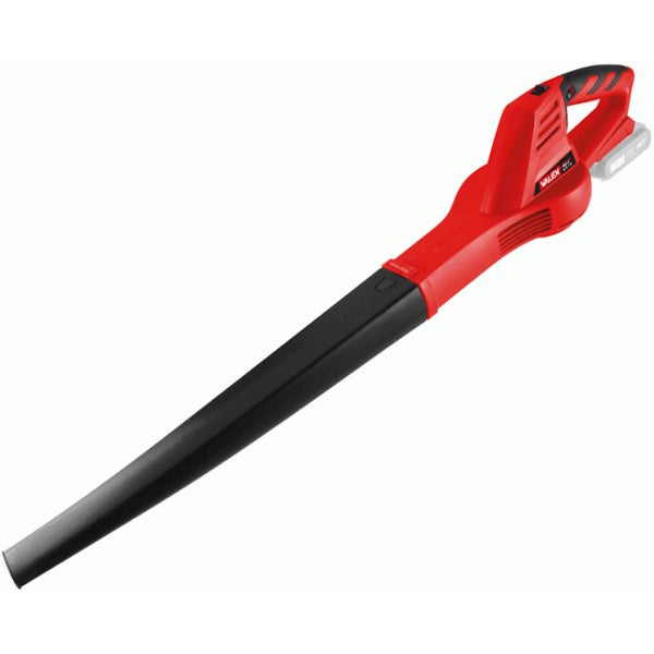 VALEX SOFFIATORE A BATTERIA AL LITIO M-SF18 SOLO CORPO MACCHINA*