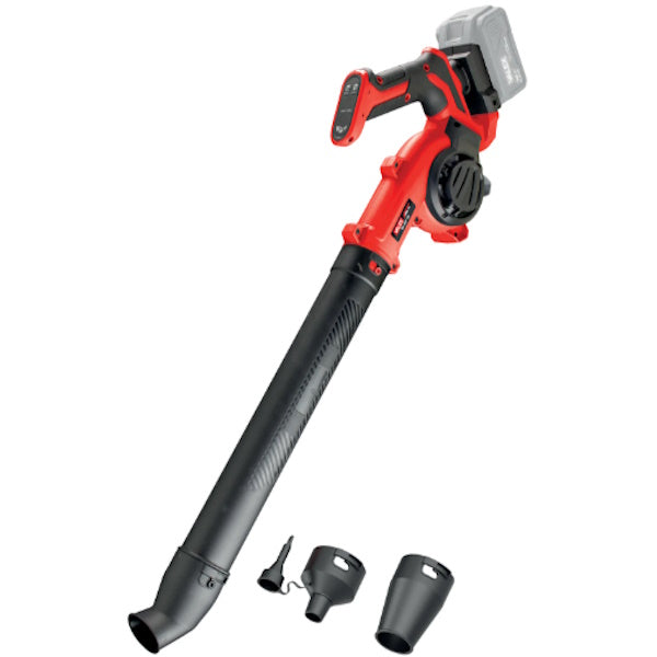 VALEX SOFFIATORE A BATTERIA AL LITIO M-SF18 ONEALL SOLO CORPO MACCHINA