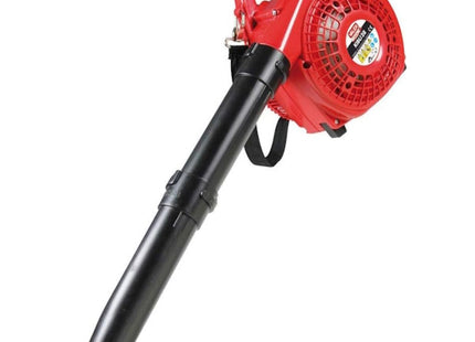 VALEX SOFFIATORE A SCOPPIO KIBLI 28 CC25,4 HP1*