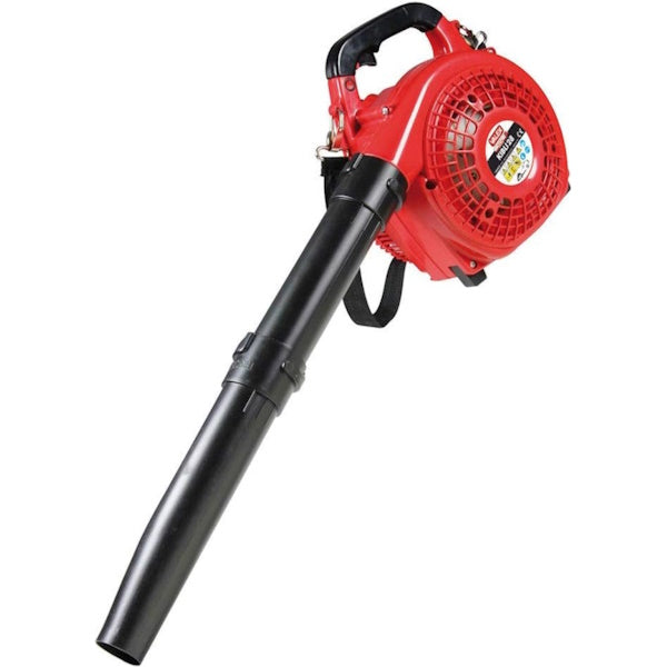 VALEX SOFFIATORE A SCOPPIO KIBLI 28 CC25,4 HP1*