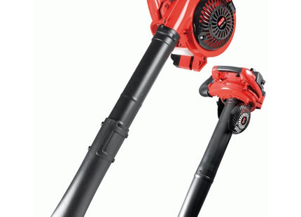 VALEX SOFFIATORE ASPIRATORE A SCOPPIO KIBLI 30 CC26 HP0,94
