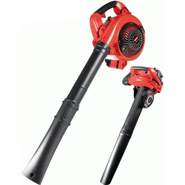 VALEX SOFFIATORE ASPIRATORE A SCOPPIO KIBLI 30 CC26 HP0,94