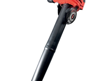 VALEX SOFFIATORE ASPIRATORE A SCOPPIO KIBLI 30 CC26 HP0,94