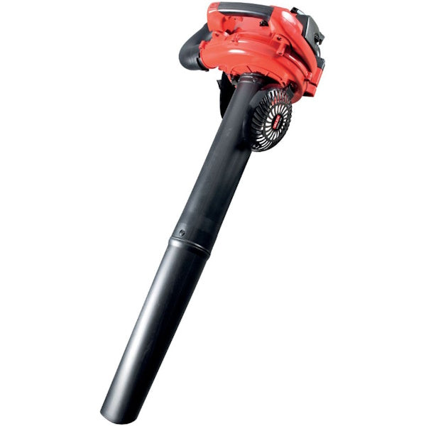 VALEX SOFFIATORE ASPIRATORE A SCOPPIO KIBLI 30 CC26 HP0,94