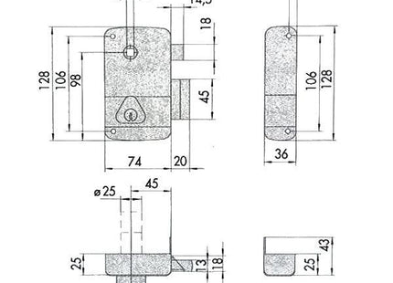 15021145196 CISA DISEGNO.jpg