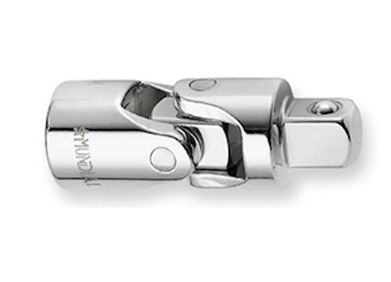 MUNDIAL ART.1512 SNODO CARDANICO DA 1/2" MM70