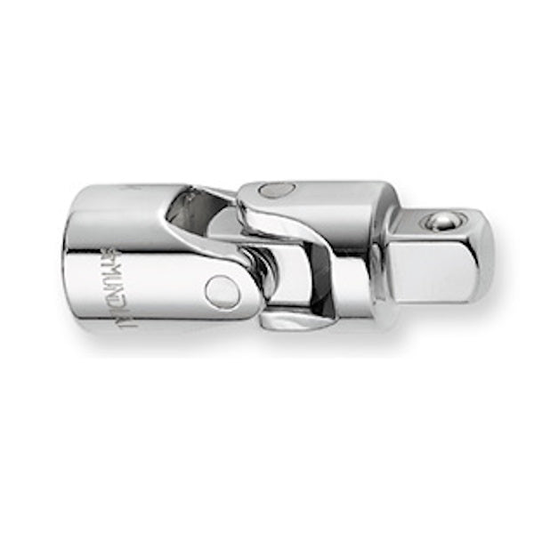 MUNDIAL ART.1512 SNODO CARDANICO DA 1/2" MM70