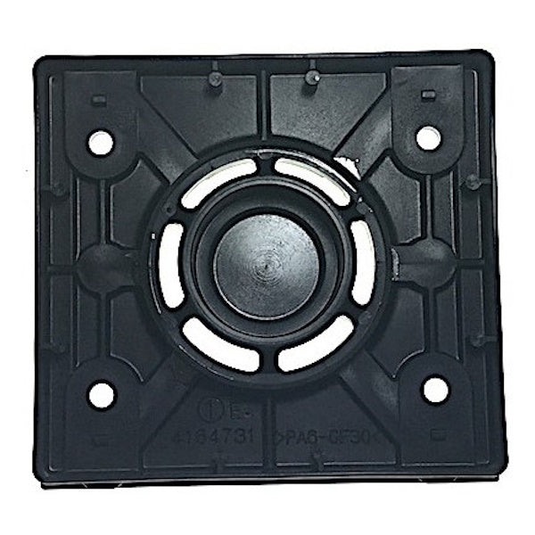 MAKITA BASE COMPLETA PER LEVIGATRICE BO4563