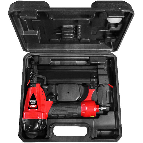 VALEX PUNTATRICE CHIODATRICE PNEUMATICA SF5040