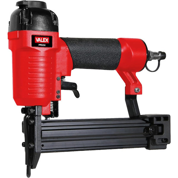 VALEX PUNTATRICE CHIODATRICE PNEUMATICA PF3232