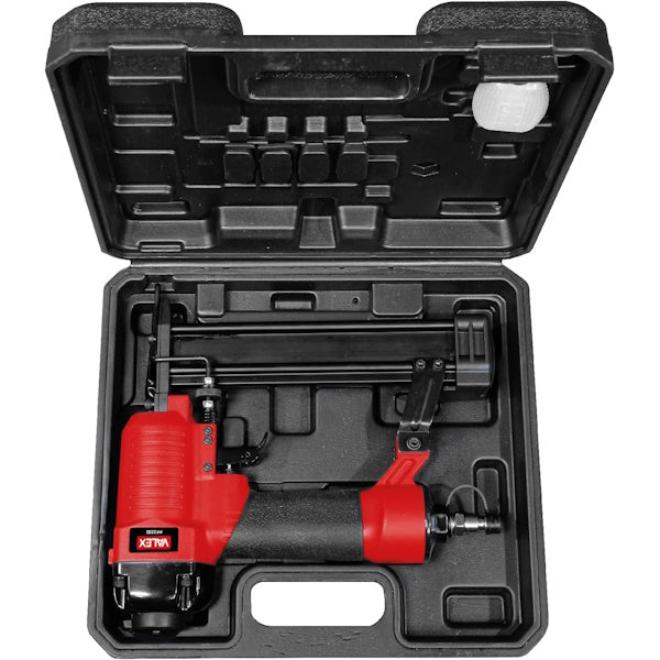 VALEX PUNTATRICE CHIODATRICE PNEUMATICA PF3232