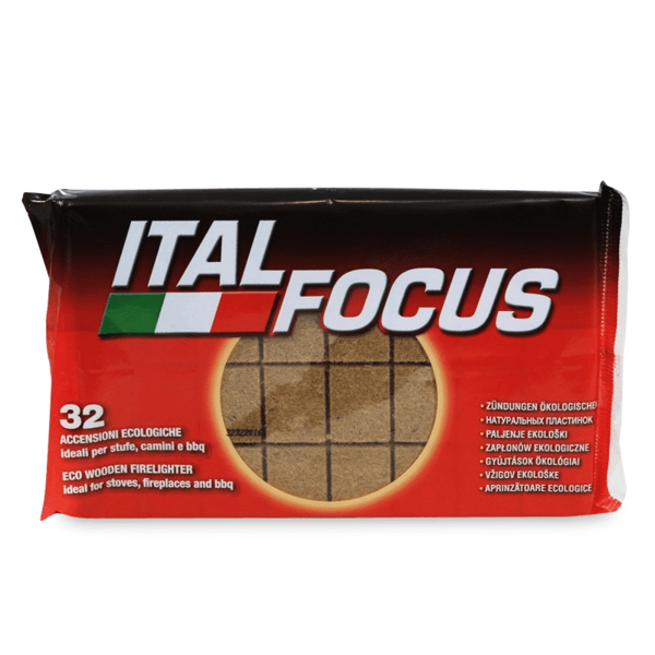 15935 ITALFOCUS ACCENDIFUOCO.png