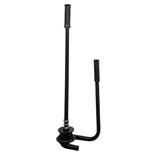 BP DISPENSER PER FILM ESTENSIBILE PACK 500 PER FILM H.MM500