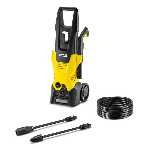 16018880 IDROPULITRICE  KARCHER.jpg