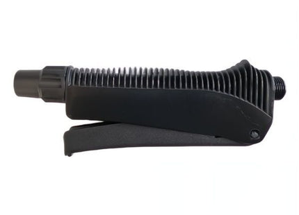 VOLPI KIT IMPUGNATURA CLICK DI RICAMBIO PER POMPE A BATTERIA*