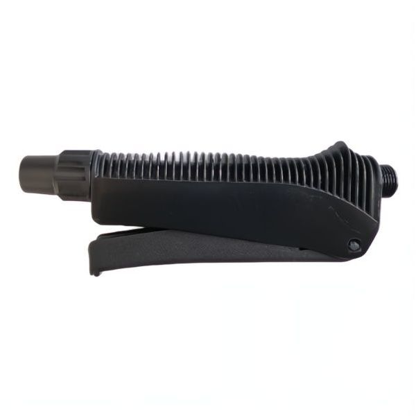 VOLPI KIT IMPUGNATURA CLICK DI RICAMBIO PER POMPE A BATTERIA*