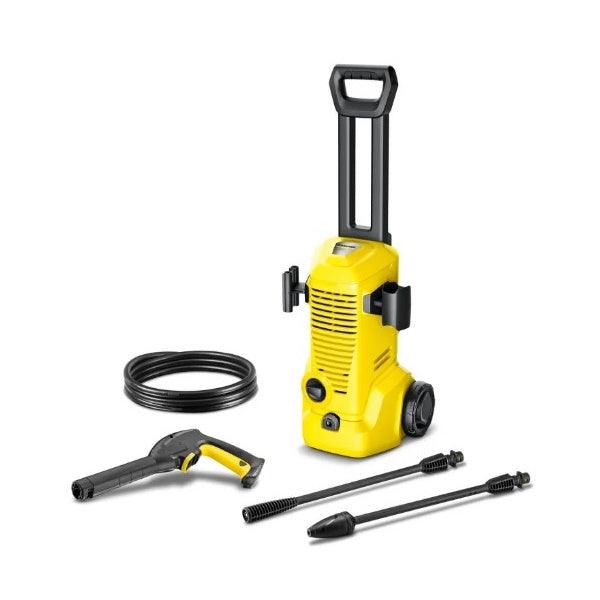 16735300 KARCHER IDROPULITRICE.jpg