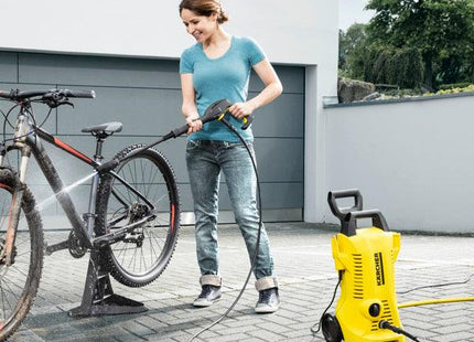 16736300 KARCHER IDROPULITRICE.jpg